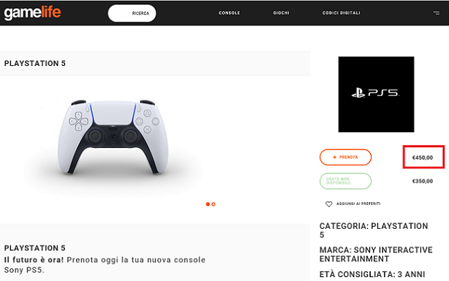 PS5-MAG-2.png
