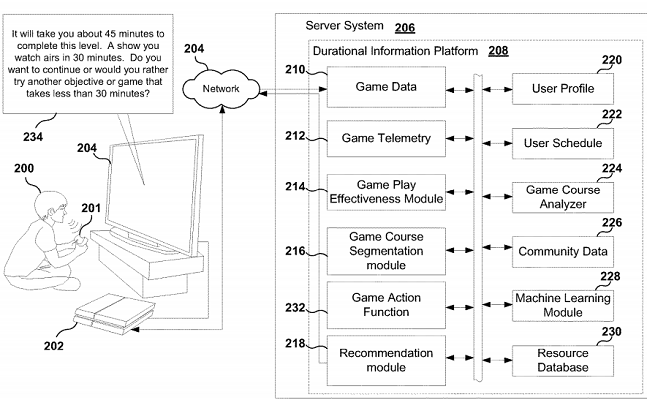 PS5_patent_1.png