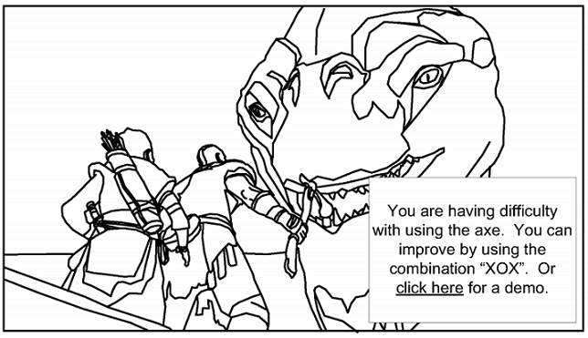 PS5_patent_2.png