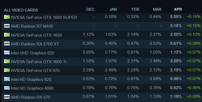 STEAM-CP-3.png