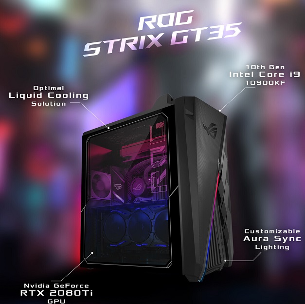 Strix-GA35-2.jpg