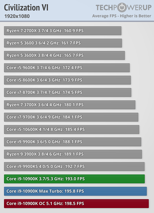 TEST-10900-3.png
