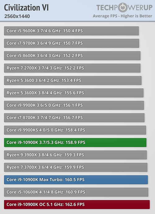 TEST-10900-4.png
