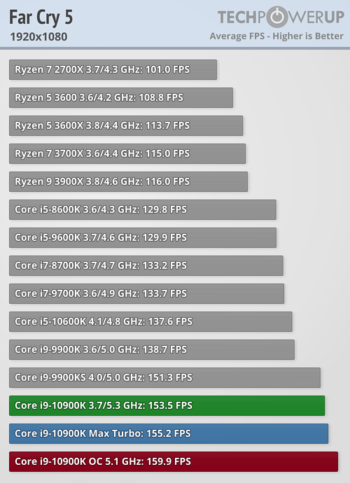 TEST-10900-5.png
