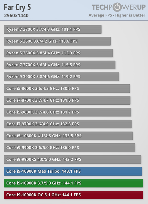 TEST-10900-6.png
