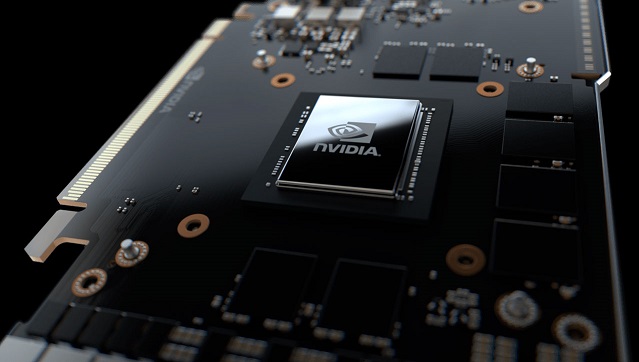 TSMC-2.jpg