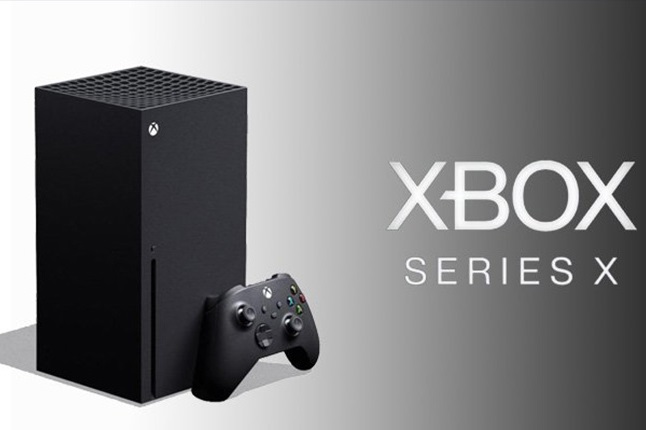 XBOX-X-S-1.jpg