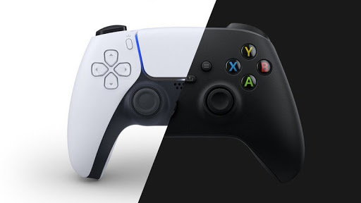 معایب xbox series x
