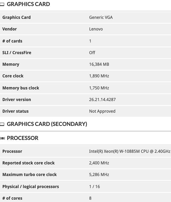 XEON-03.jpg