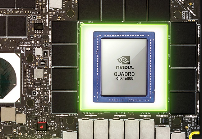 XEON-04.jpg
