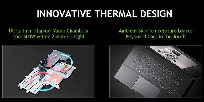 XEON-05.png