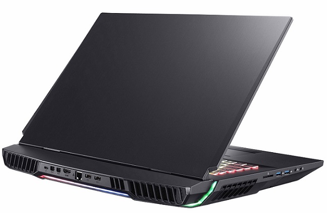 XMG-17-1.jpg