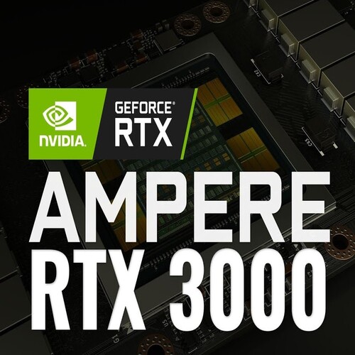 aaa-nvidia.jpg