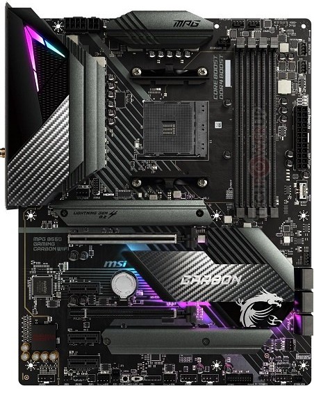 amd-550-1.jpg
