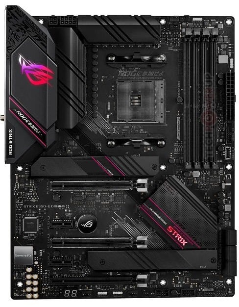 amd-550-2.jpg