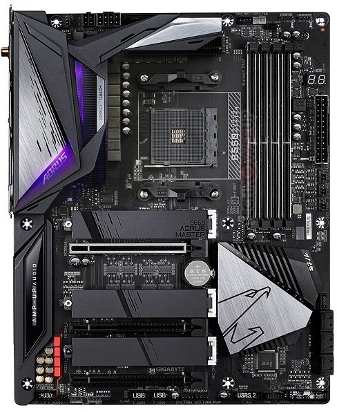 amd-550-3.jpg