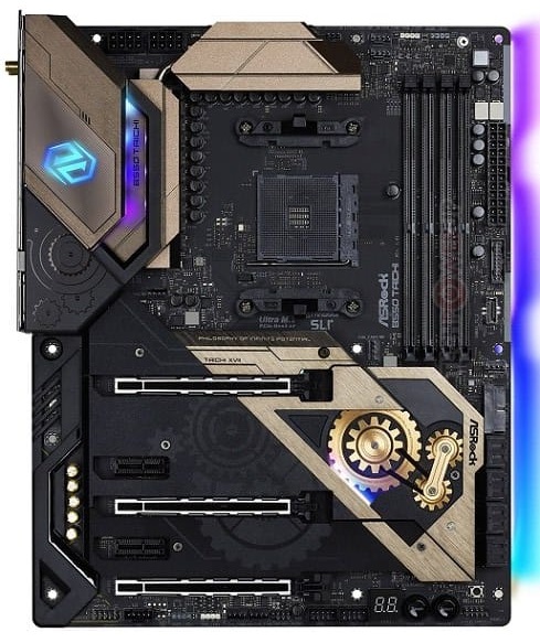 amd-550-4.jpg