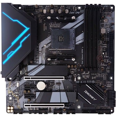 amd-550-5.jpg
