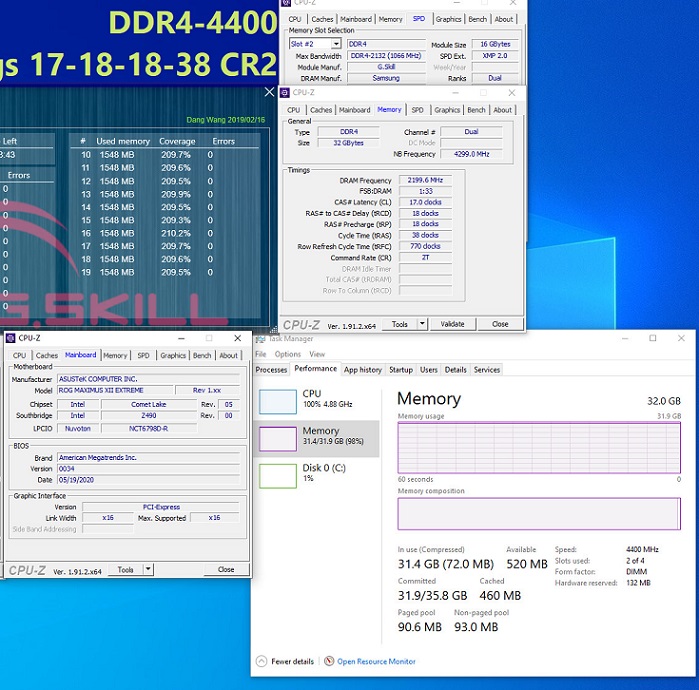 gskill-2.jpg