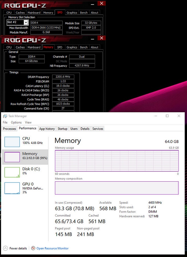 gskill-3.jpg
