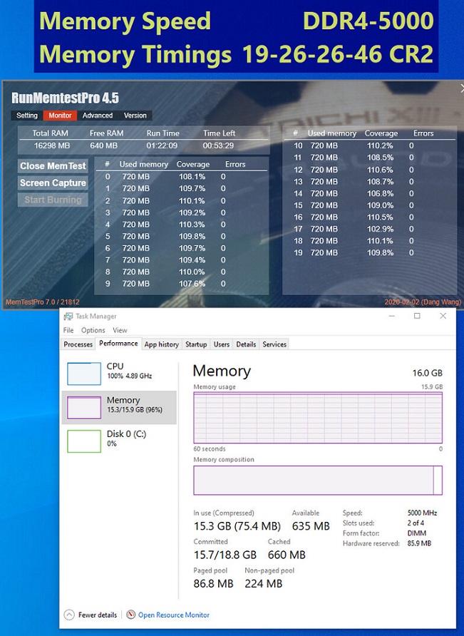 gskill-4.jpg