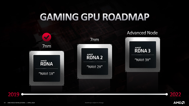 ryzen-5000-3.png