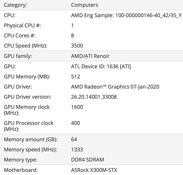 4700G.jpg