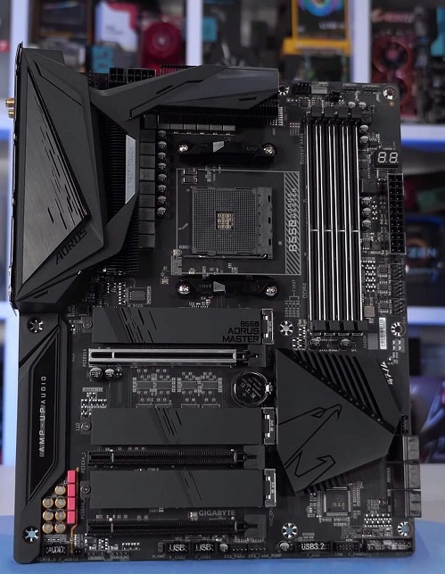 AMD-BB50-4.jpg