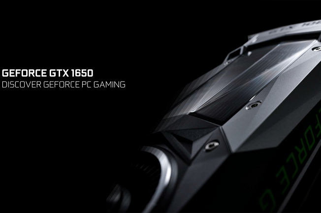 GTX1650-02.png