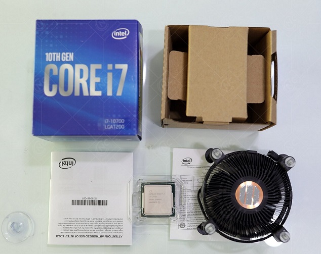 INTELCO-02.jpg