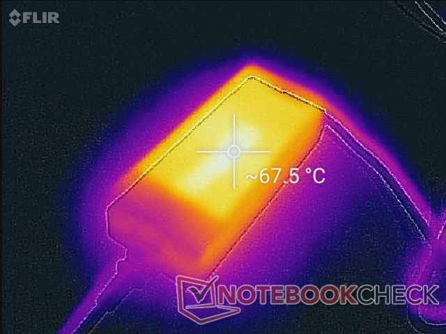 LAPTOP-AC-1.jpg