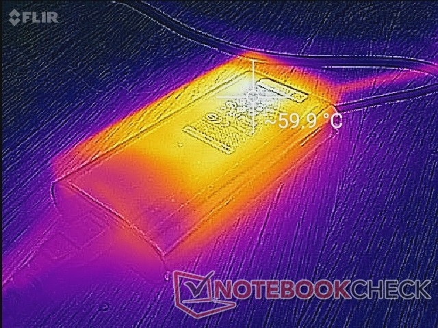 LAPTOP-AC-2.jpg