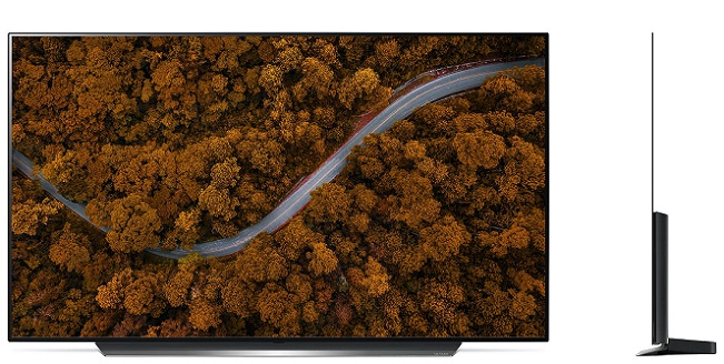 LG-CX-2.jpg