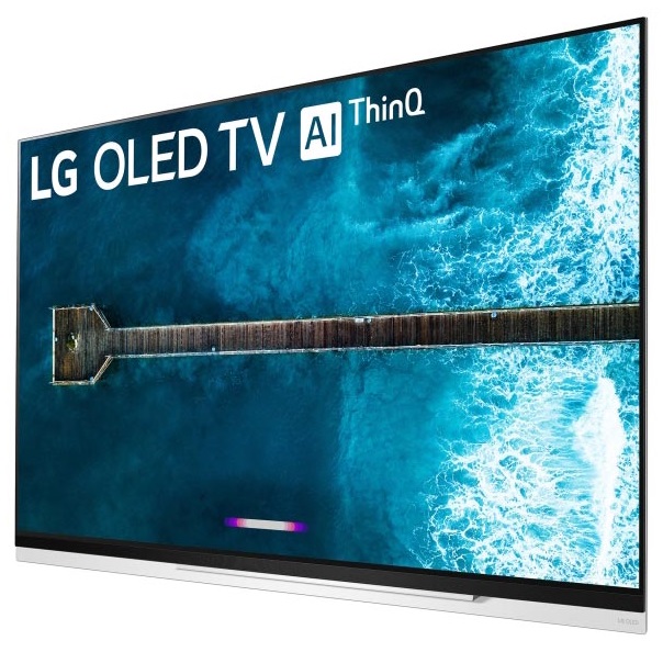 LG-OLED-02.jpg