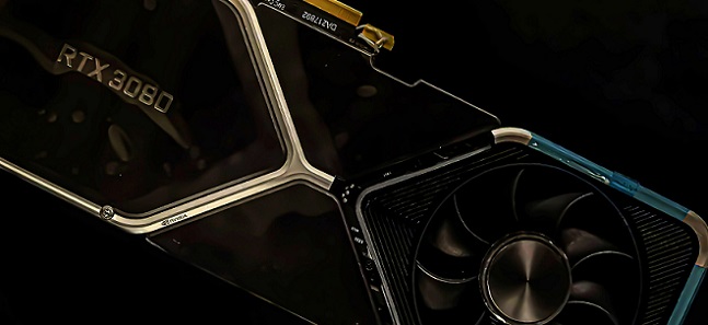 NVIDIA-RTX-3-1.jpg