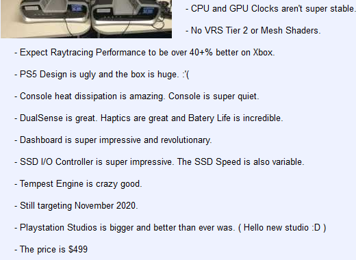 PS5_rumors-1.png