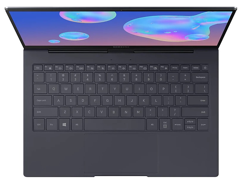 SAMSUNGBOOK-1.jpg
