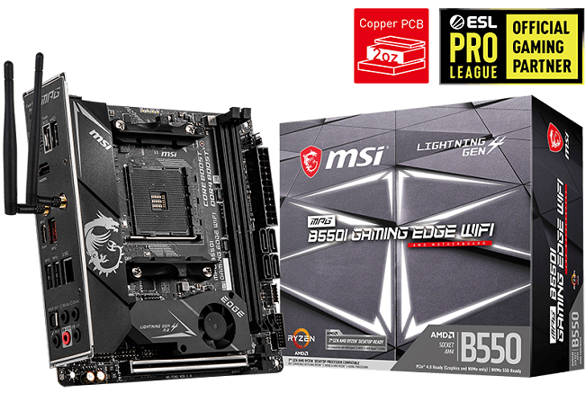 XB550-3.png