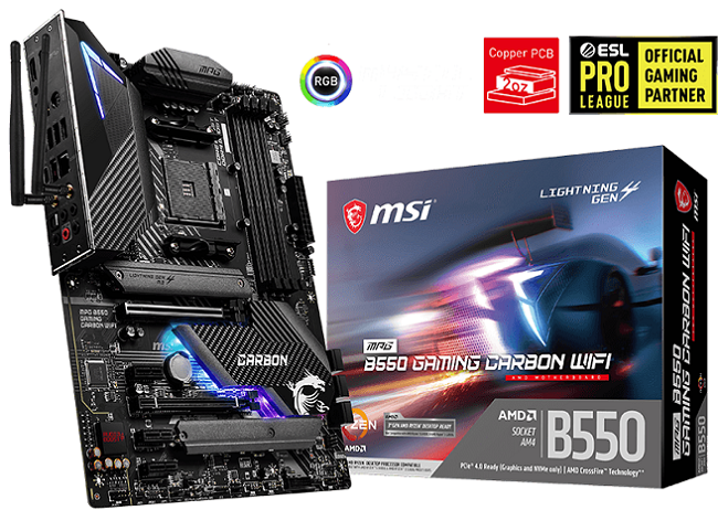 XB550-6.png