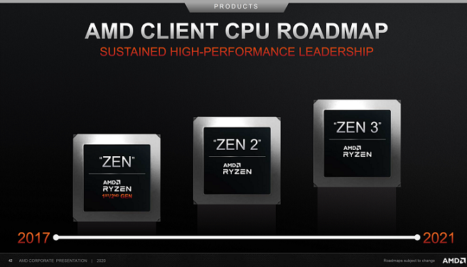 amd-rdna-1.png