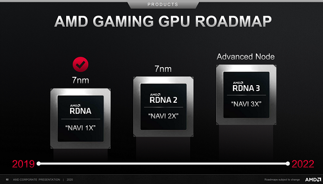 amd-rdna-2.png