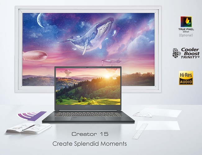 creator15_1.jpg