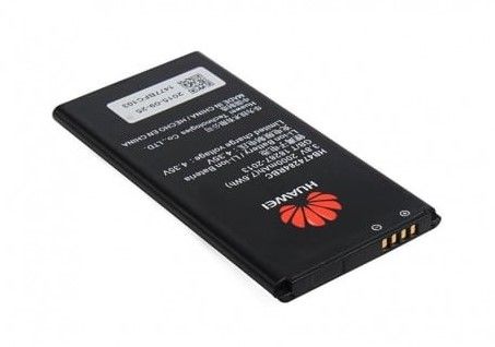 huawei-pr-1.jpg