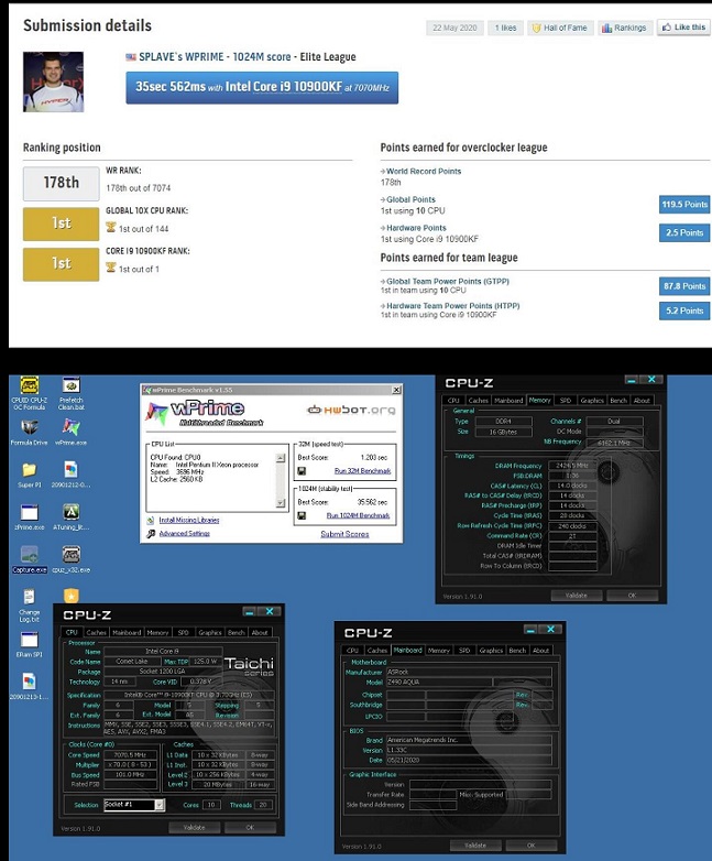 i9-10900k-2.jpg
