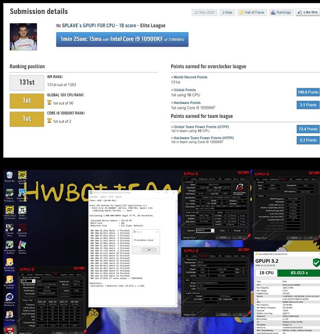 i9-10900k-3.jpg