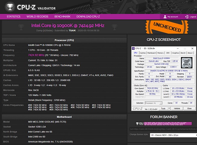 msi-oc-2.jpg