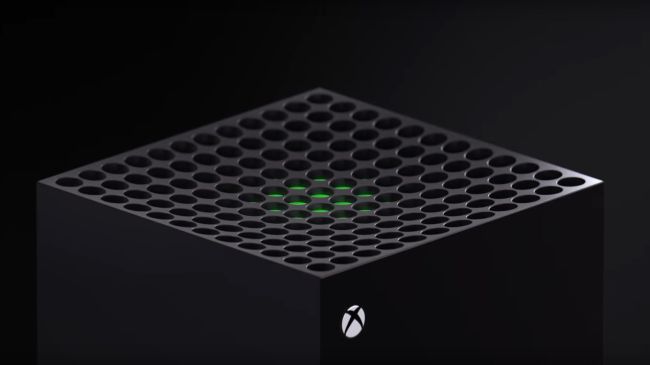 ps5-vsx-1.jpg