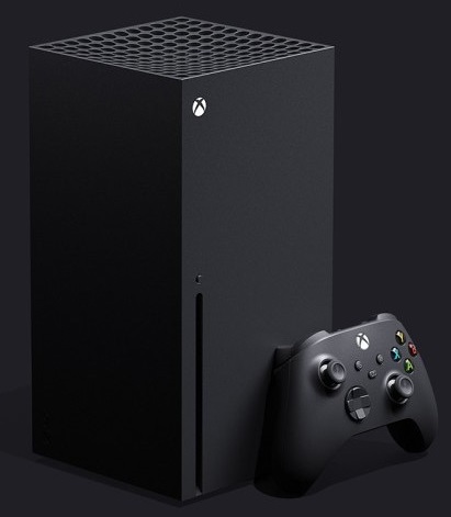 ps5-vsx-2.jpg