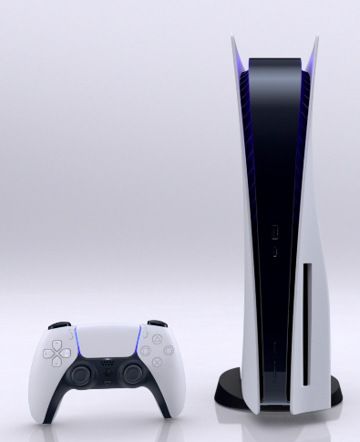 ps5-vsx-3.png