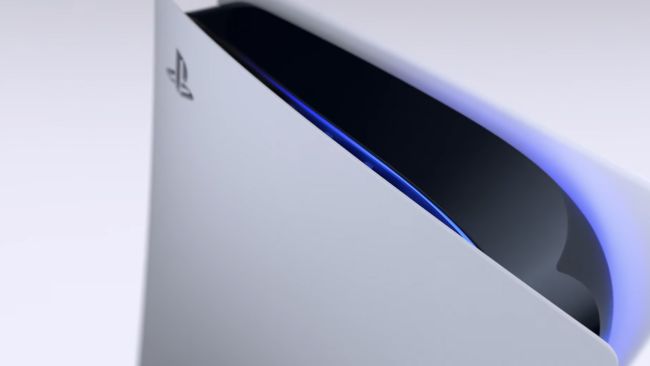 ps5-vsx-4.jpg